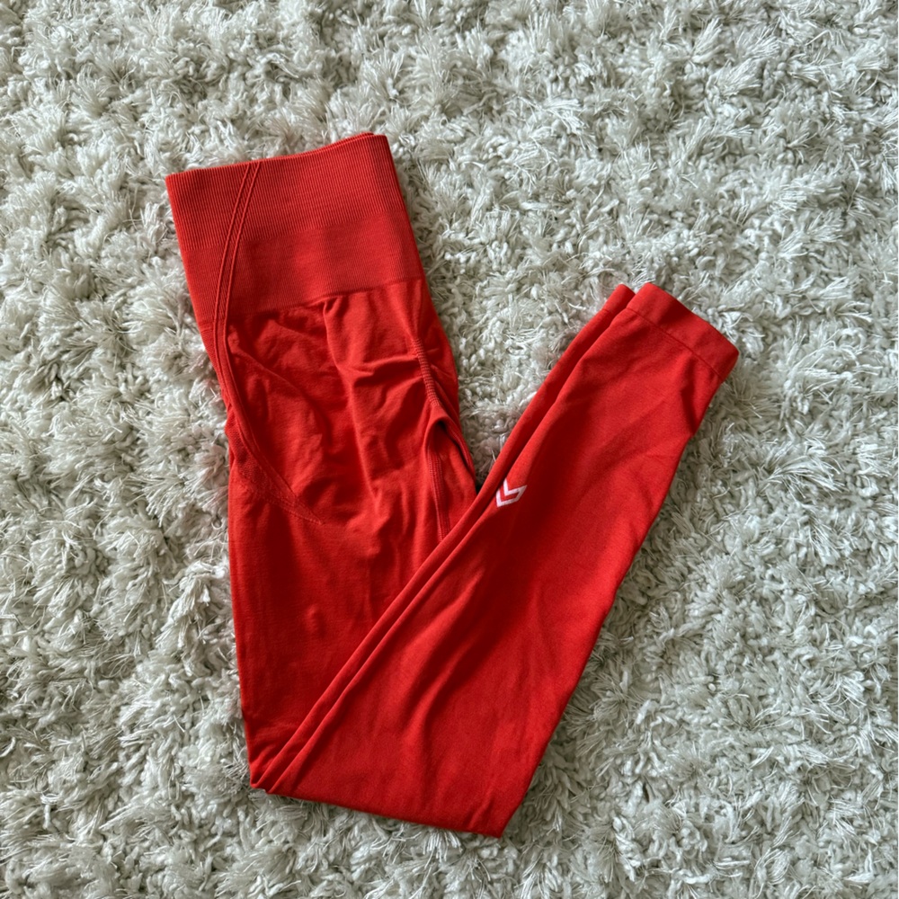 Oner active Effortless Leggings